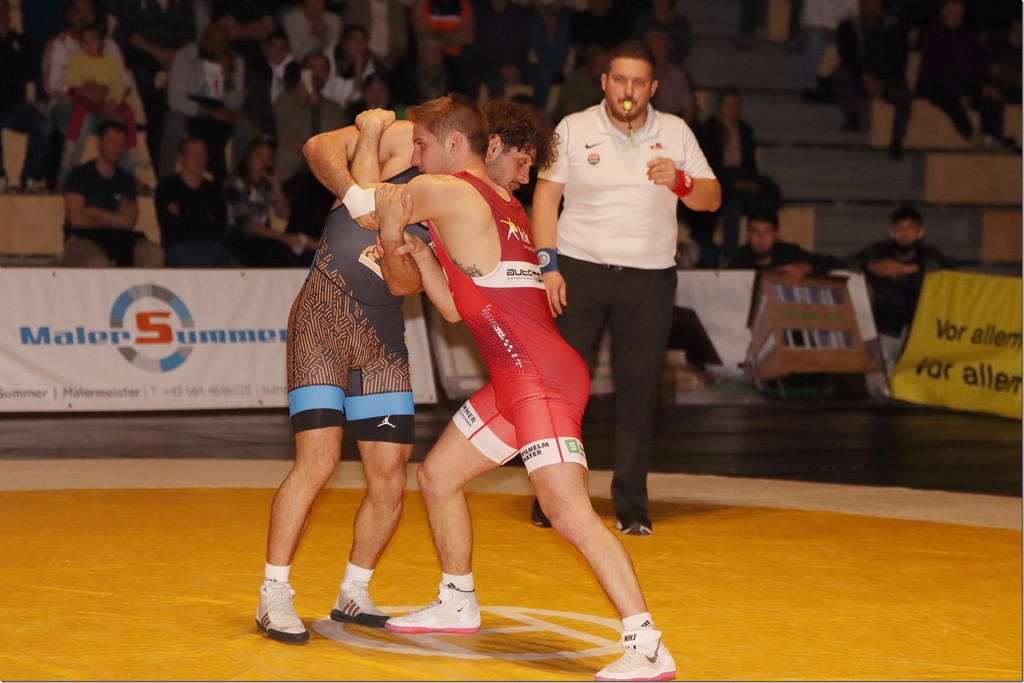 steigl vs zoidze.jpg