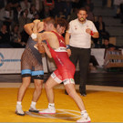 steigl vs zoidze.jpg