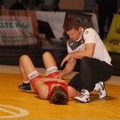 struzinjski ritter bernd.jpg