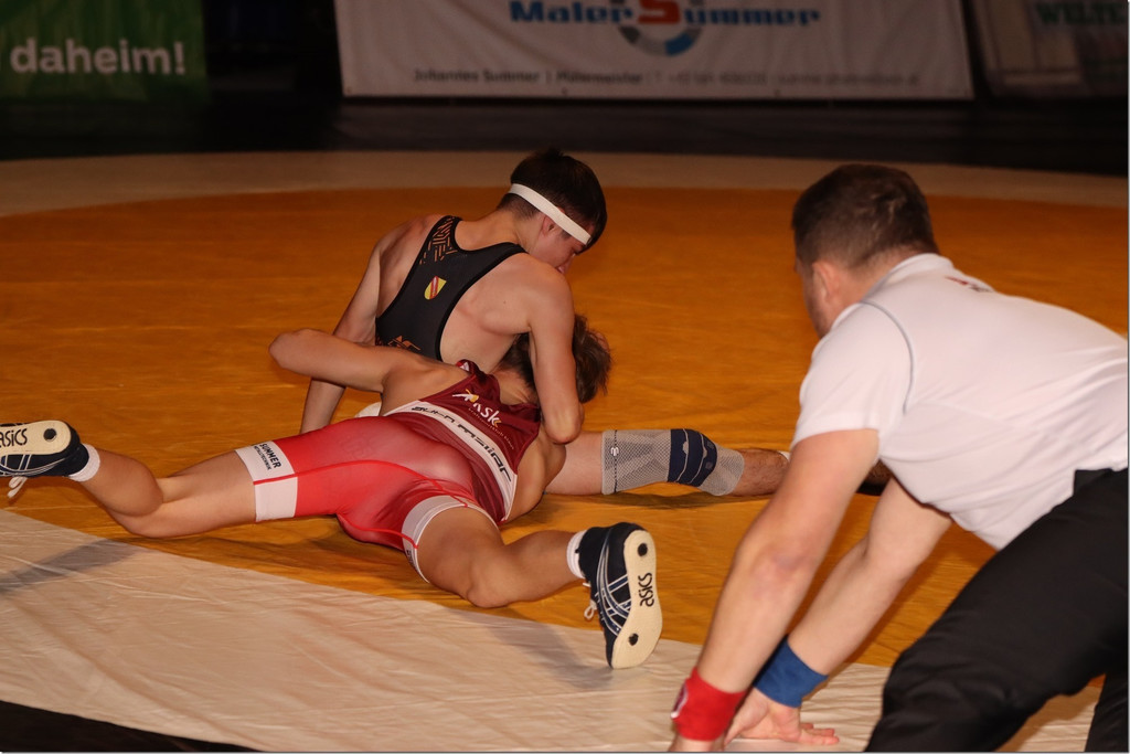 struzinjski vs rasul 2.jpg