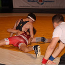 struzinjski vs rasul 2.jpg