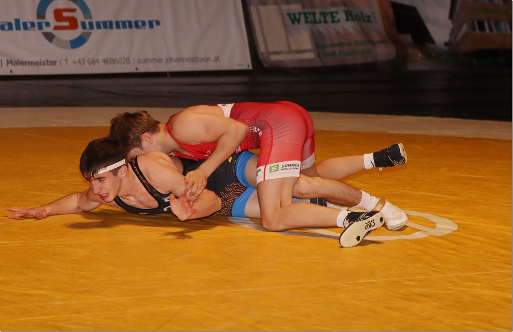 struzinjski vs rasul 3.jpg