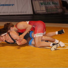 struzinjski vs rasul 3.jpg