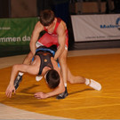 struzinjski vs rasul 4.jpg