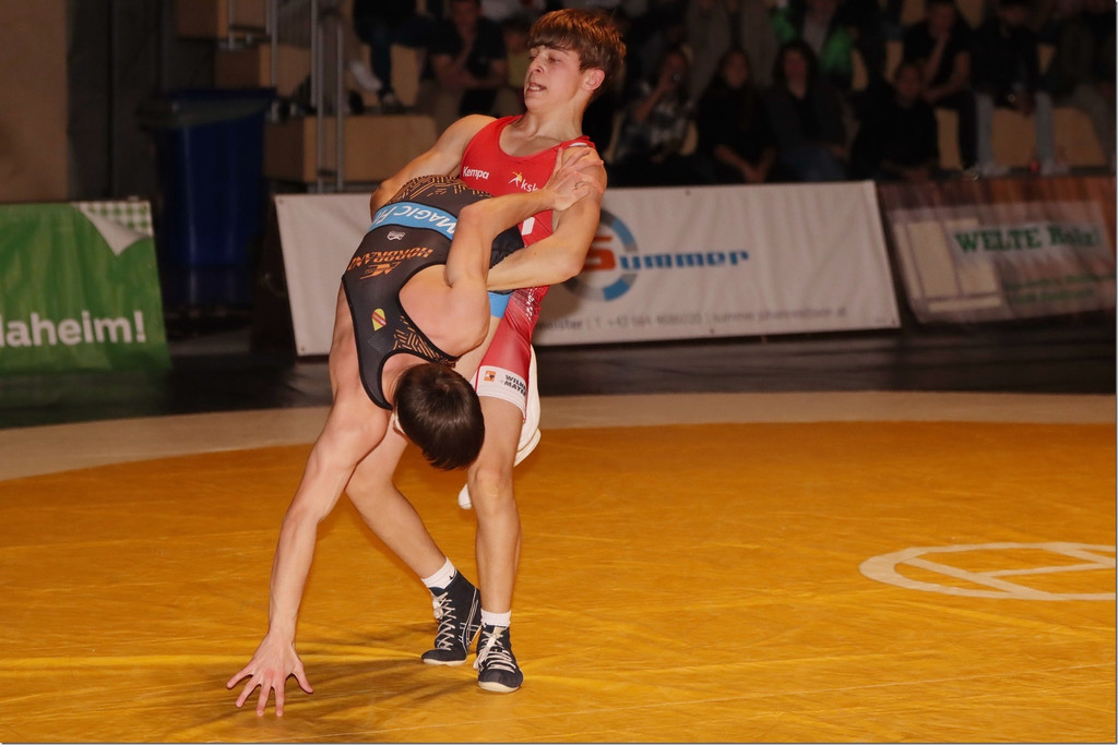 struzinjski vs rasul 6.jpg