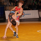 struzinjski vs rasul 6.jpg