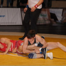 struzinjski vs rasul f2.jpg