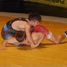 struzinjski vs rasul f3.jpg