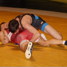 struzinjski vs rasul f4.jpg