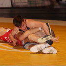 struzinjski vs rasul f5.jpg