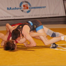 struzinjski vs rasul f6.jpg