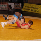 struzinjski vs rasul f8.jpg