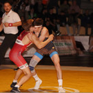 Struzinjski vs rasul.jpg