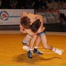 struzinsjki rasul 1.jpg