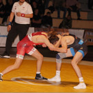 struzinsjki rasul f1.jpg