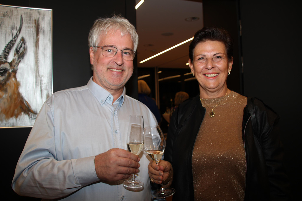 IMG_8343 Armin Baumann und Andrea Zimmermann.JPG