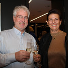 IMG_8343 Armin Baumann und Andrea Zimmermann.JPG