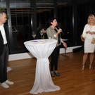 IMG_8354.JPG