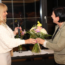 IMG_8365 Renate Ganath und Anette Dalpez.JPG