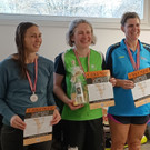 Bild 4.jpg