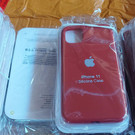 52490316116_021cfb02fc_o.jpg