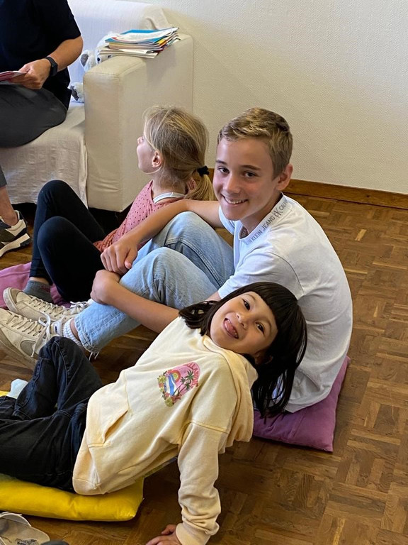 Bild2.jpg