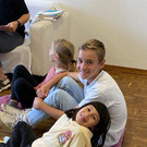 Bild2.jpg