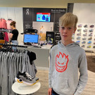 Bild5.jpg