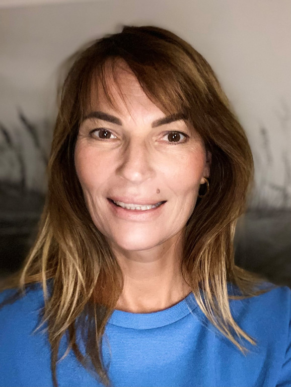 Silvana Opacic.jpg