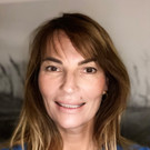 Silvana Opacic.jpg