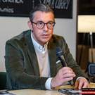 Vienna_at-5.jpg