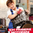 ichFrisiereMotoren n.jpg