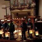 Kirche5.jpg