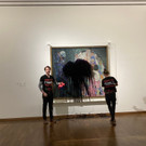 ABD0082-20221115.jpg