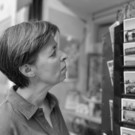 Susanne Taegder_cSarahMeier.jpg