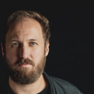 Martin Peichl_cMatthiasLedwinka.jpg