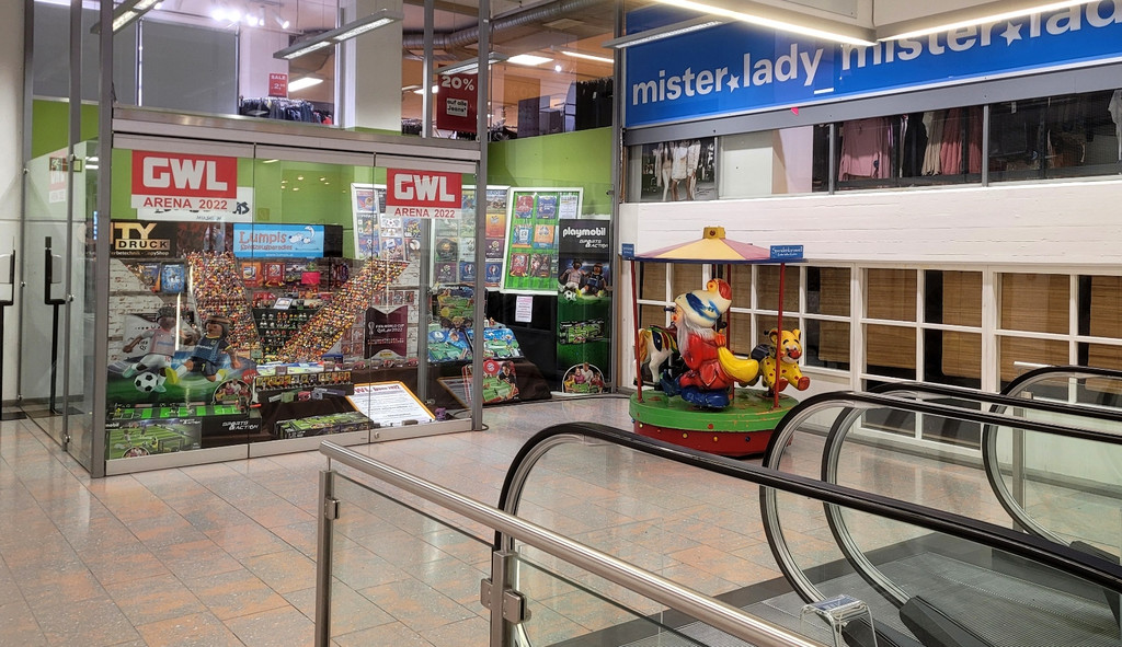 Prenner GWL Arena 2022 Ausstellung zur WM in Katar C Stadion 12-11-2022 _1_.jpg