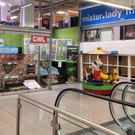 Prenner GWL Arena 2022 Ausstellung zur WM in Katar C Stadion 12-11-2022 _1_.jpg