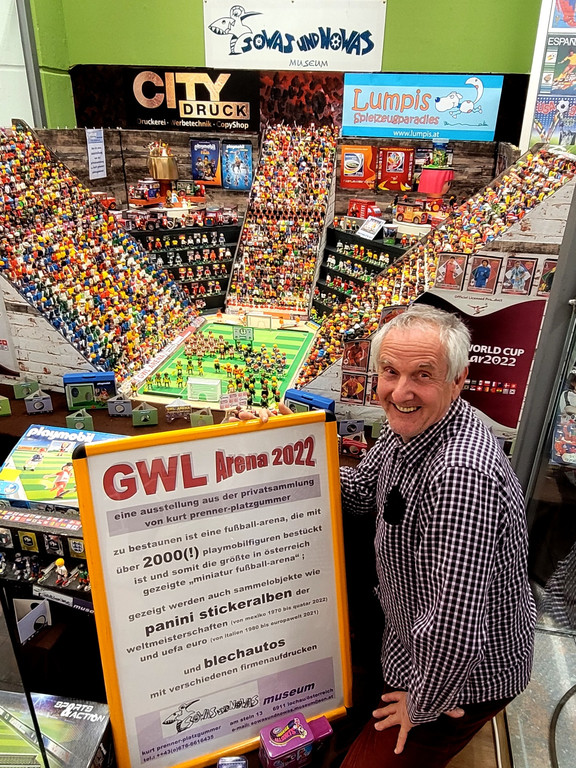 Prenner GWL Arena 2022 Ausstellung zur WM in Katar A Prenner 12-11-2022 _3_.jpg