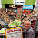 Prenner GWL Arena 2022 Ausstellung zur WM in Katar A Prenner 12-11-2022 _3_.jpg