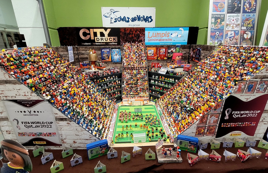 Prenner GWL Arena 2022 Ausstellung zur WM in Katar C Stadion 12-11-2022 _4_.jpg