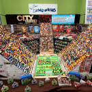 Prenner GWL Arena 2022 Ausstellung zur WM in Katar C Stadion 12-11-2022 _4_.jpg