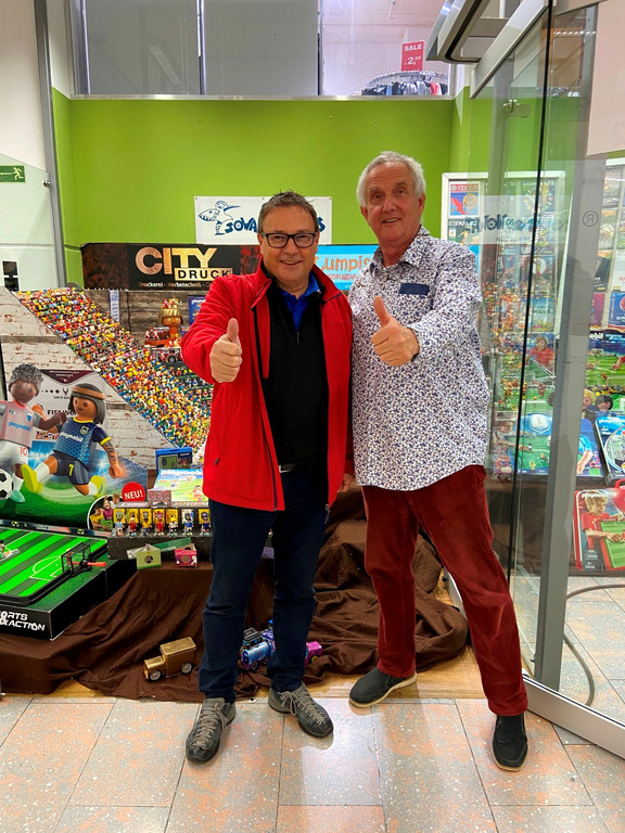 Prenner GWL Arena 2022 Ausstellung zur WM in Katar B Er__ffnung  12-11-2022 _3_.jpg