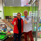 Prenner GWL Arena 2022 Ausstellung zur WM in Katar B Er__ffnung  12-11-2022 _3_.jpg