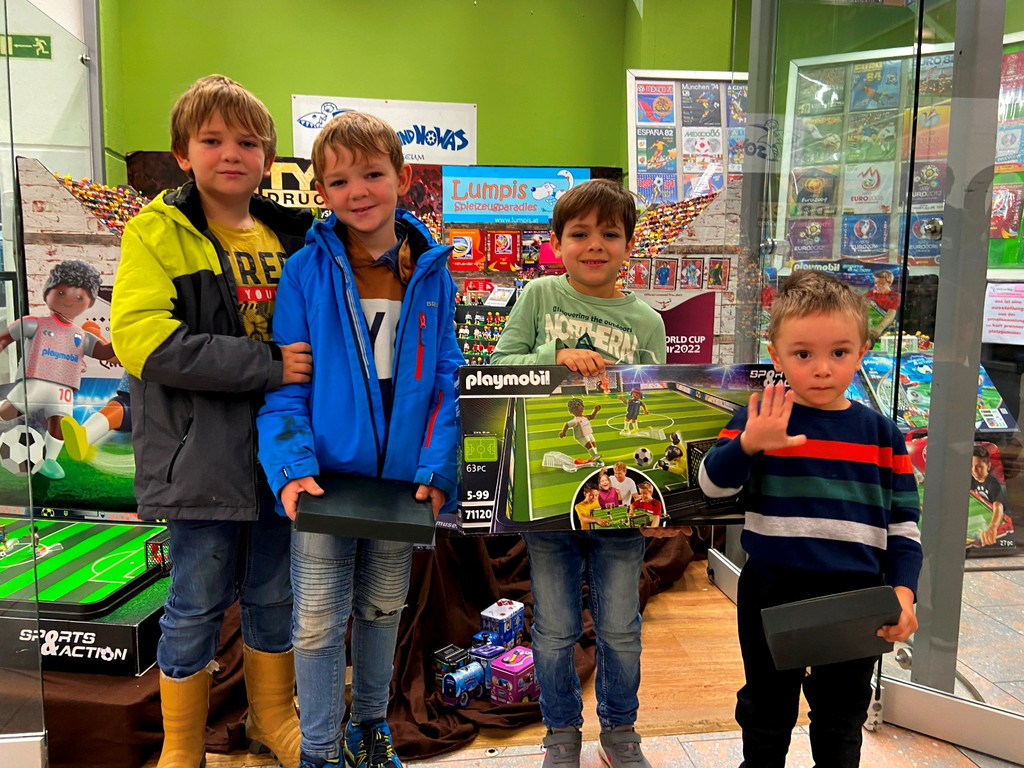 Prenner GWL Arena 2022 Ausstellung zur WM in Katar B Er__ffnung  12-11-2022 _1_.jpg