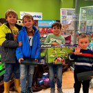 Prenner GWL Arena 2022 Ausstellung zur WM in Katar B Er__ffnung  12-11-2022 _1_.jpg