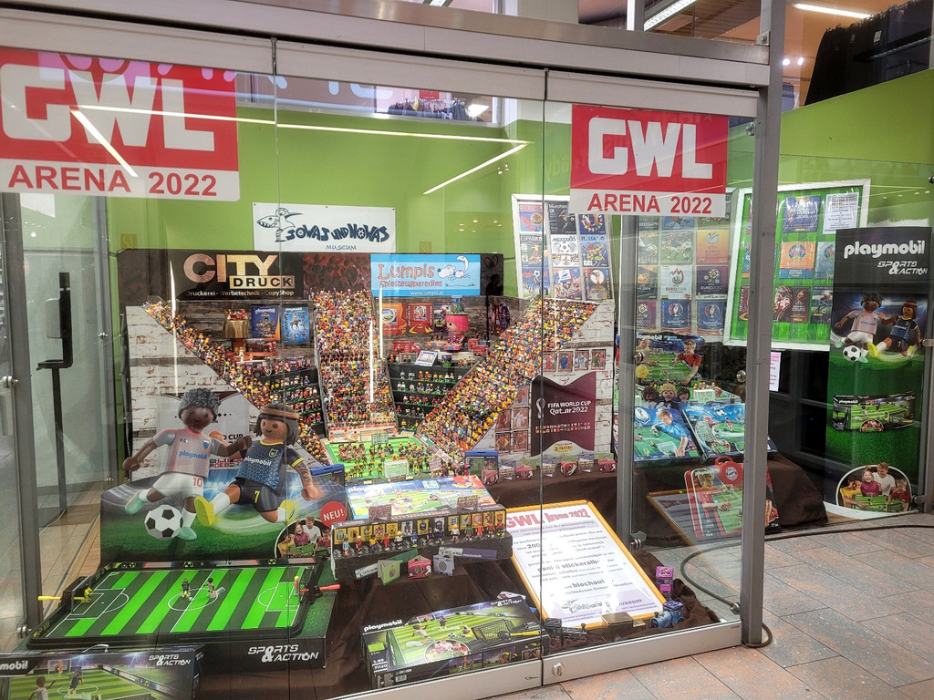 Prenner GWL Arena 2022 Ausstellung zur WM in Katar C Stadion 12-11-2022 _2_.jpg