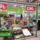 Prenner GWL Arena 2022 Ausstellung zur WM in Katar C Stadion 12-11-2022 _2_.jpg