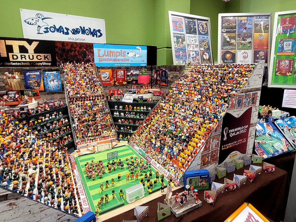 Prenner GWL Arena 2022 Ausstellung zur WM in Katar C Stadion 12-11-2022 _8_.jpg