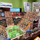 Prenner GWL Arena 2022 Ausstellung zur WM in Katar C Stadion 12-11-2022 _8_.jpg